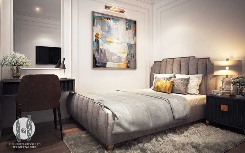 Yếu tố văn hoá trong thiết kế