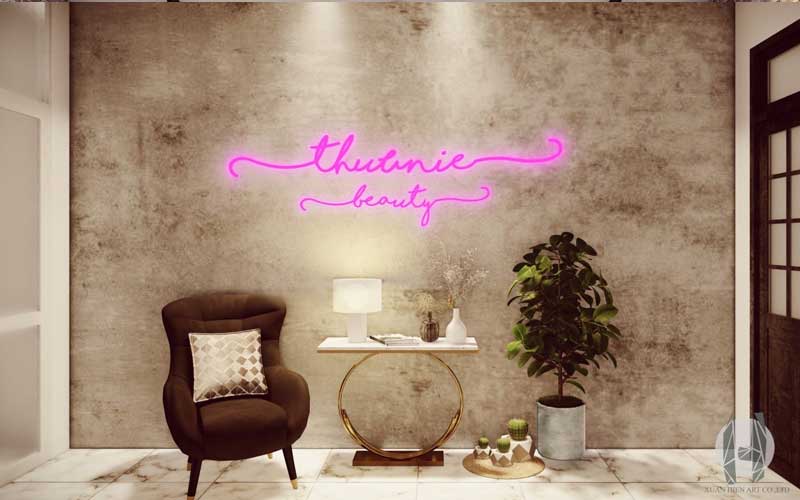 Tối ưu hoá không gian của toàn bộ thiết kế