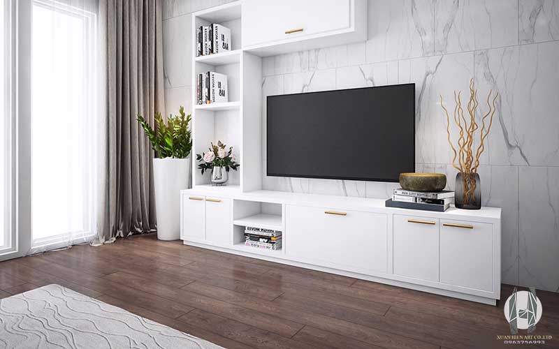 Sự hài lòng của khách hàng là yếu tố tiên quyết