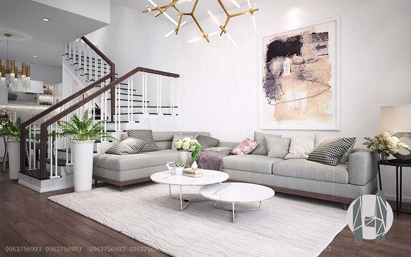 Chọn đúng đơn vị thi công và thiết kế