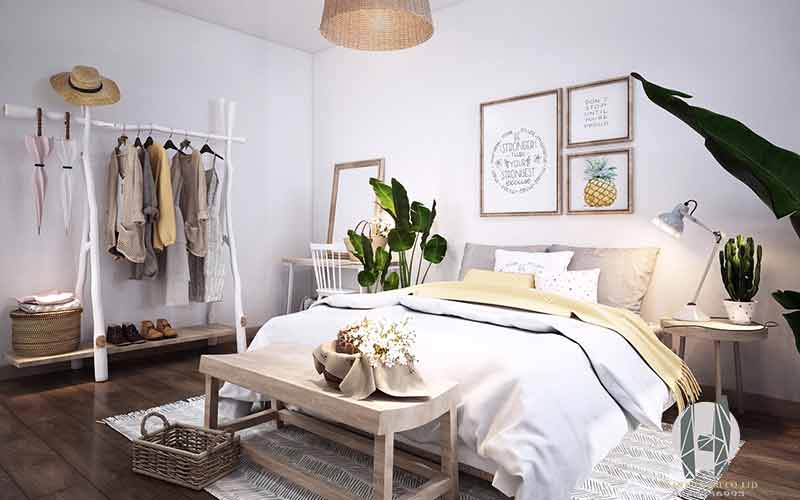 Thực hiện đúng kế hoạch đã định