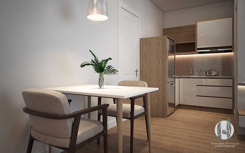 Lắng nghe và thấu hiểu khách hàng