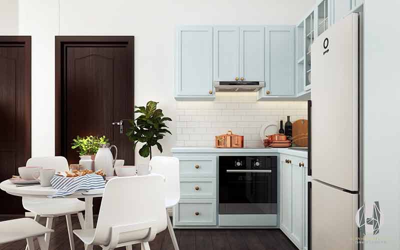 Thông tin về kiến trúc Xuân Hiến