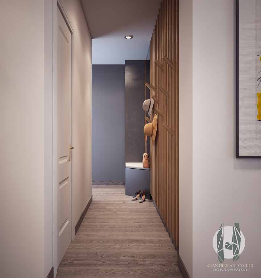 Cần tìm thuê đơn vị thiết kế và thi công uy tín